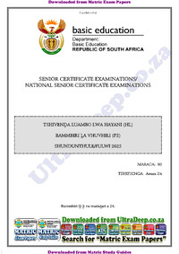 Tshivenda_HL_P2_May-June_2025_-_UltraDeep.co.za.pdf